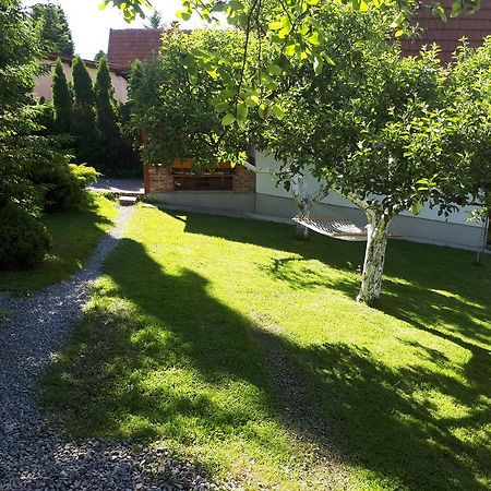 Holiday Home Amila Visoko Extérieur photo