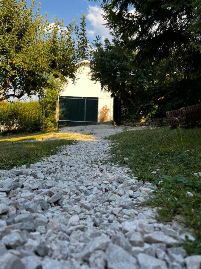 Holiday Home Amila Visoko Extérieur photo